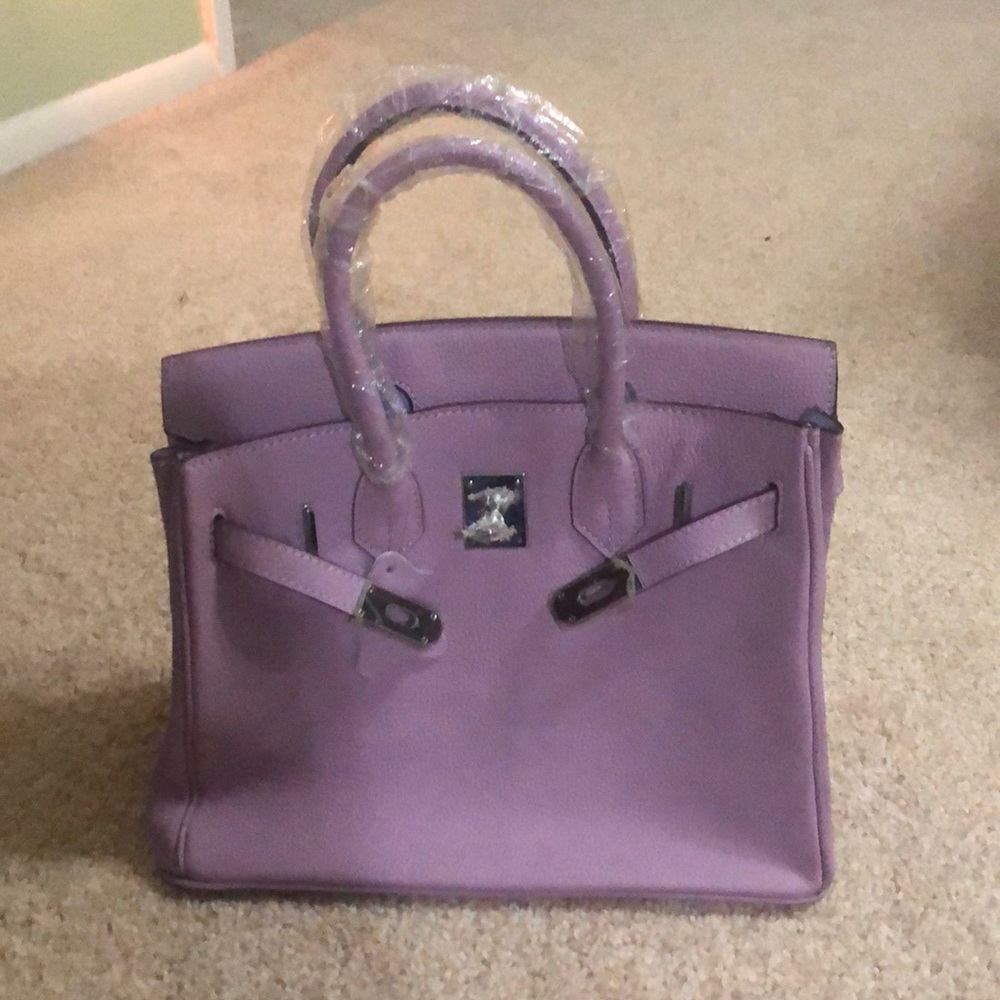 Purse